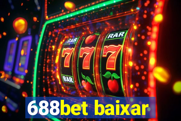 688bet baixar